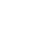 MOG Music
